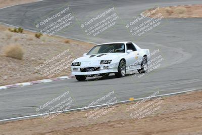 media/Jan-07-2023-Touge2Track (Sat) [[264d3063fa]]/Green Group/Session 3 balconey/